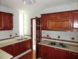 Cavendish Park (D21), Condominium #452884491